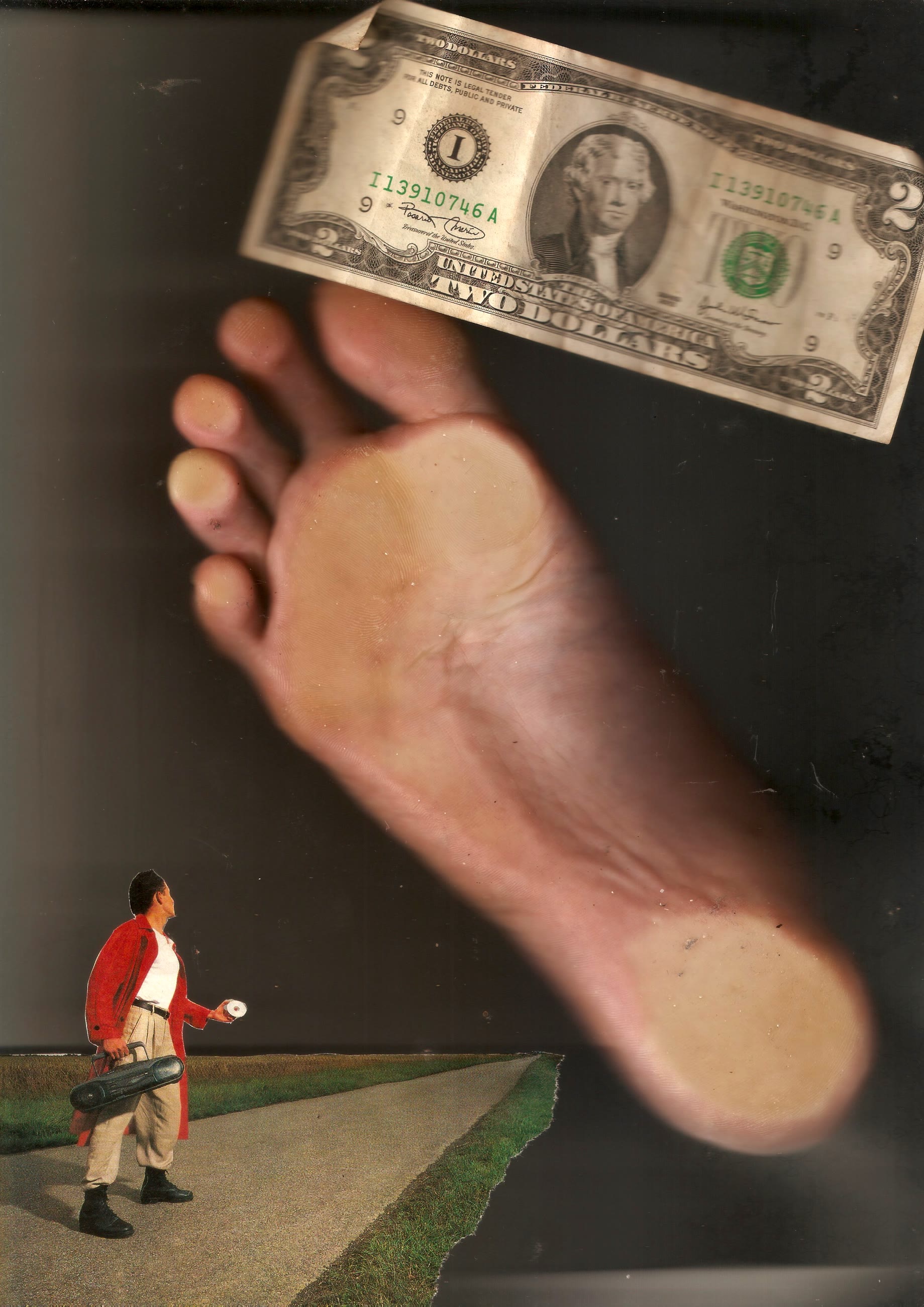 2