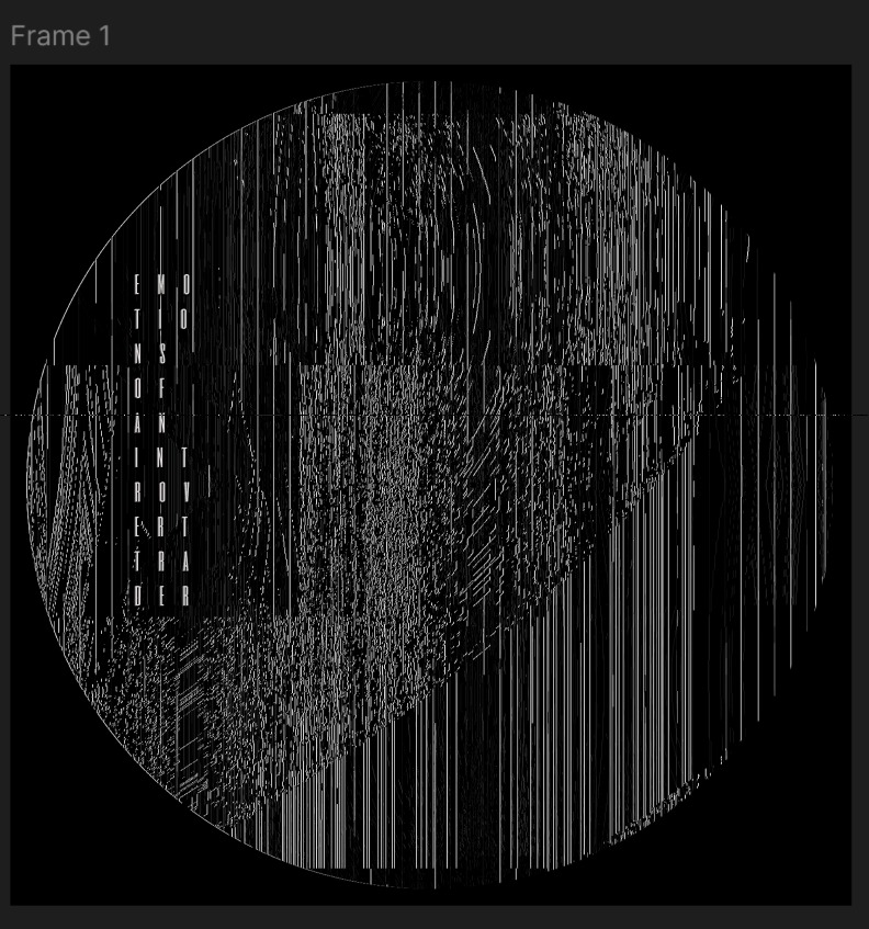 cover-fake