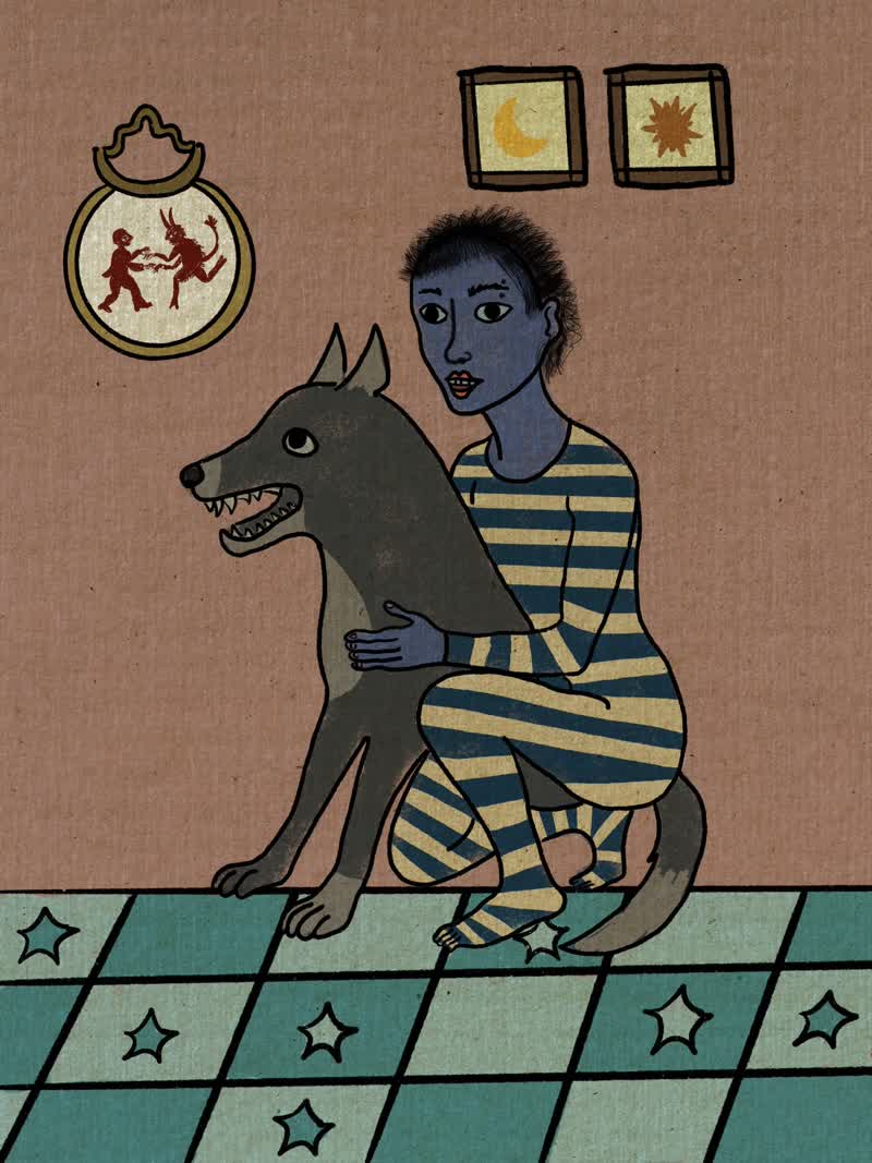 obra