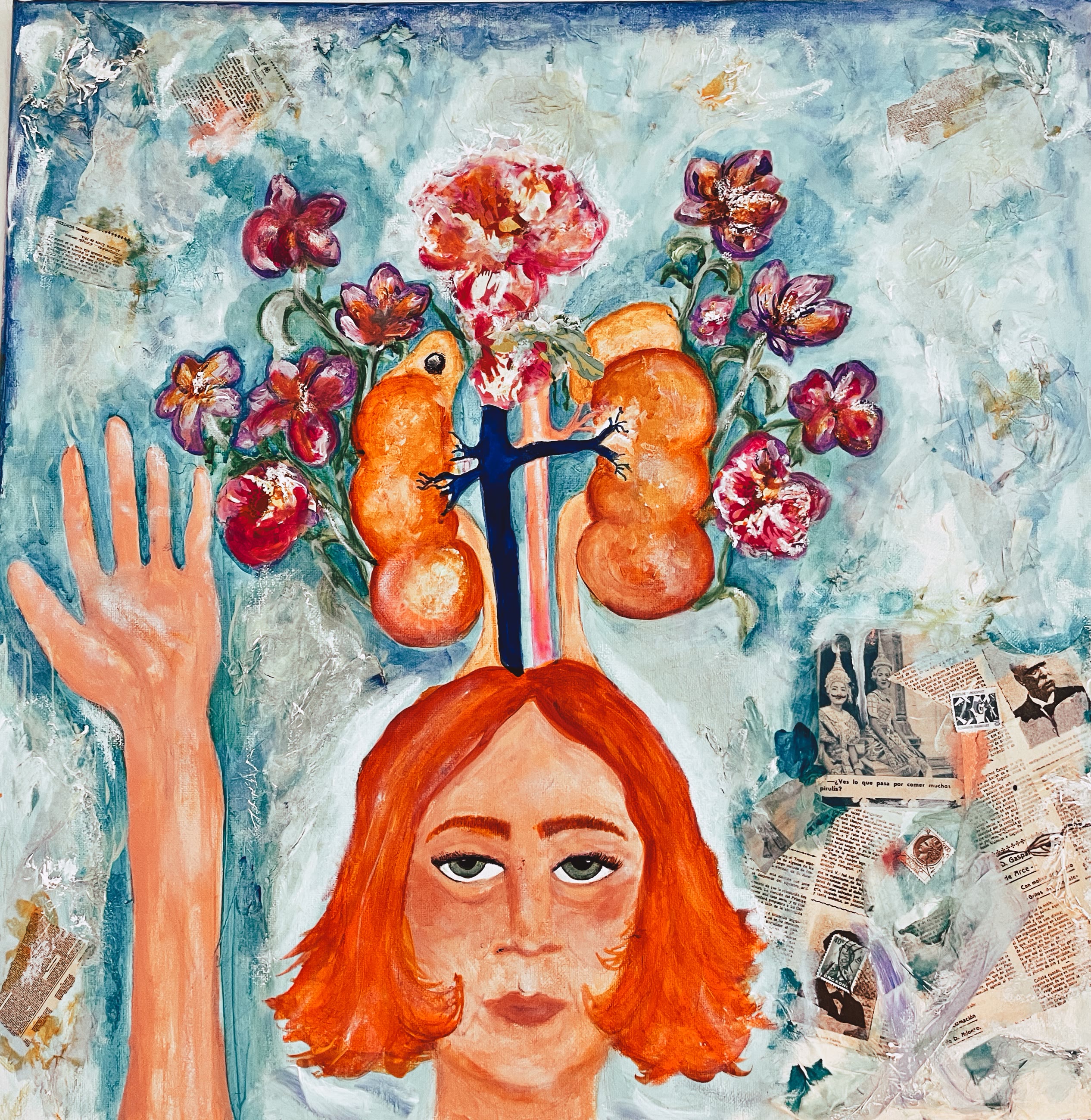 glandula-suprarenal