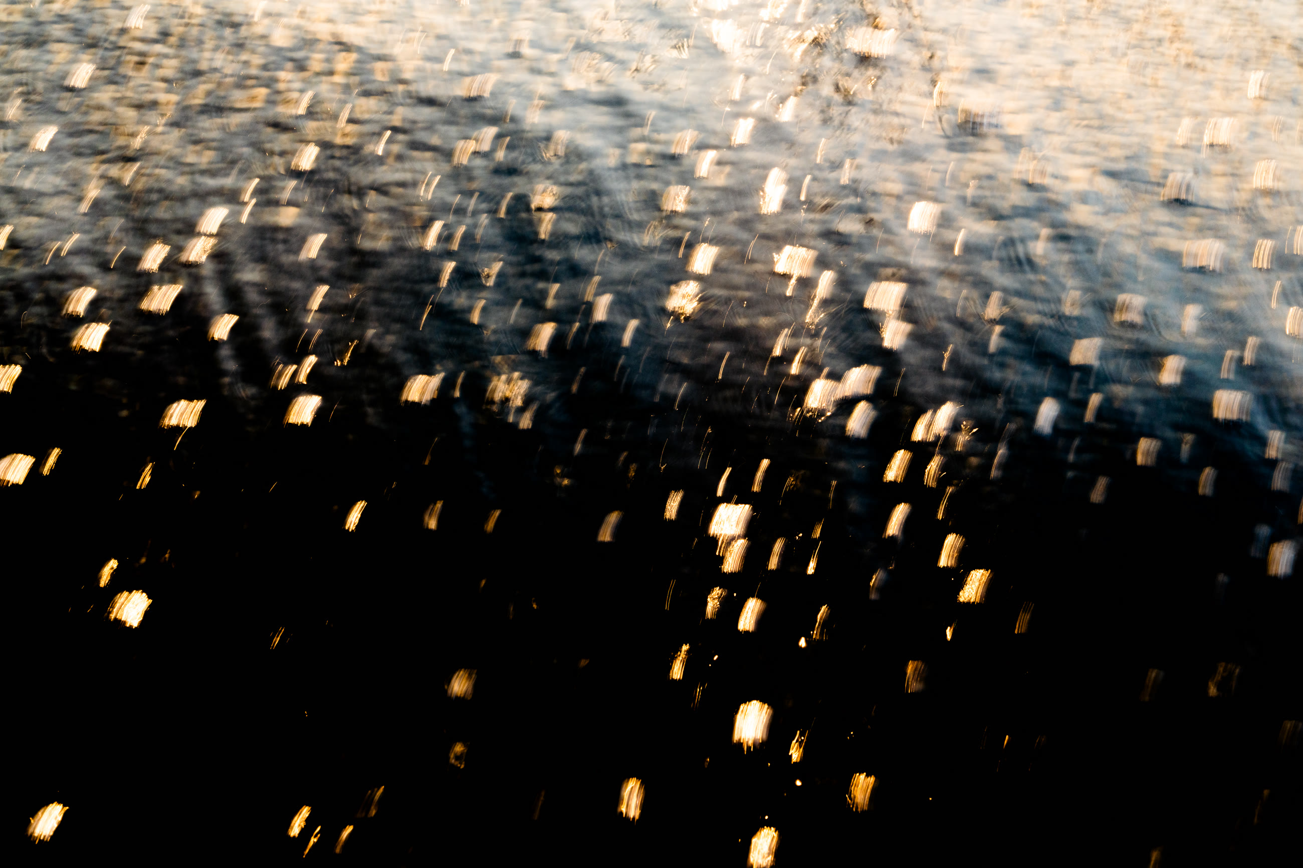 lluvia-del-sol