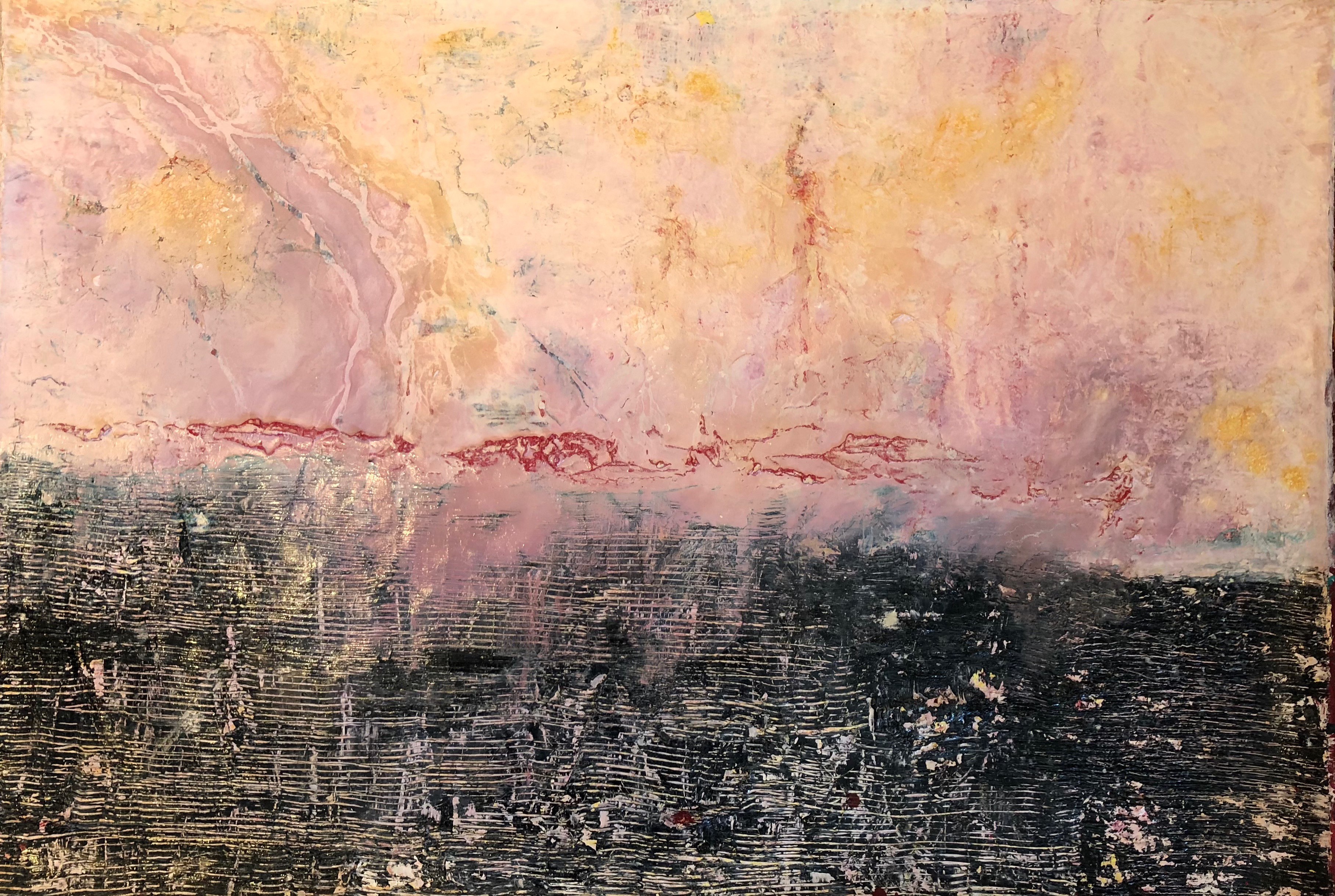 camino