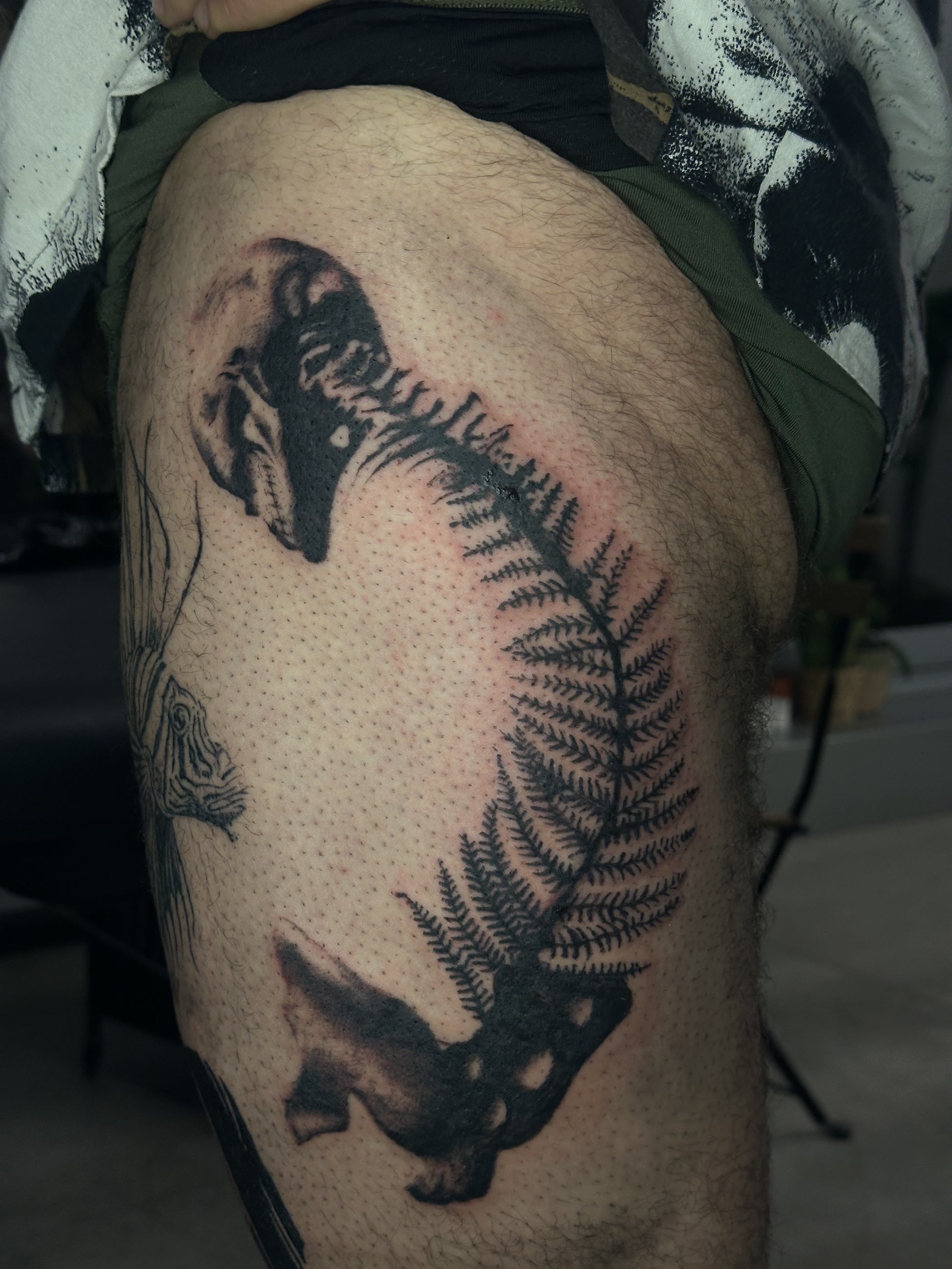 tattoo-1