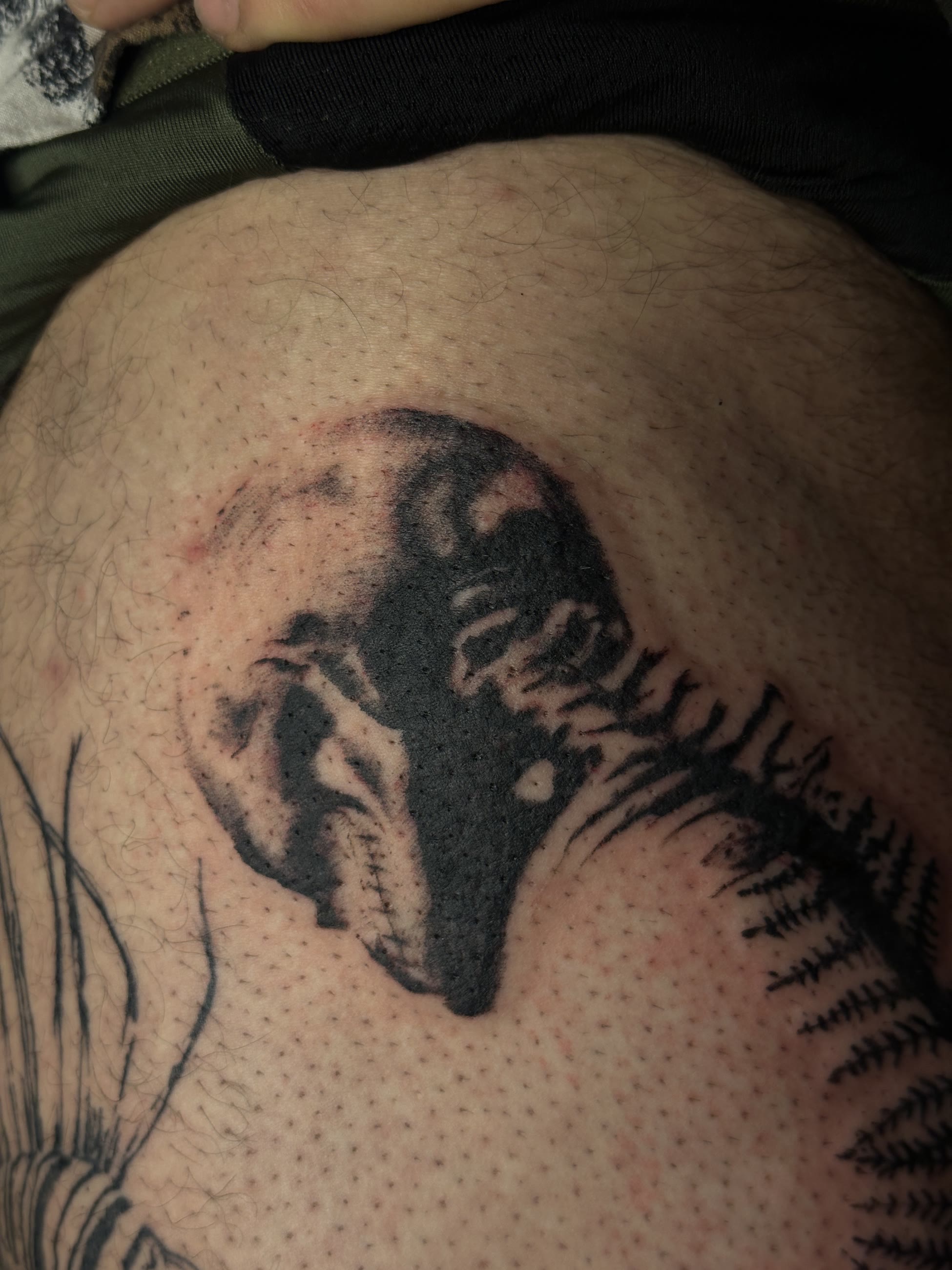 tattoo-2