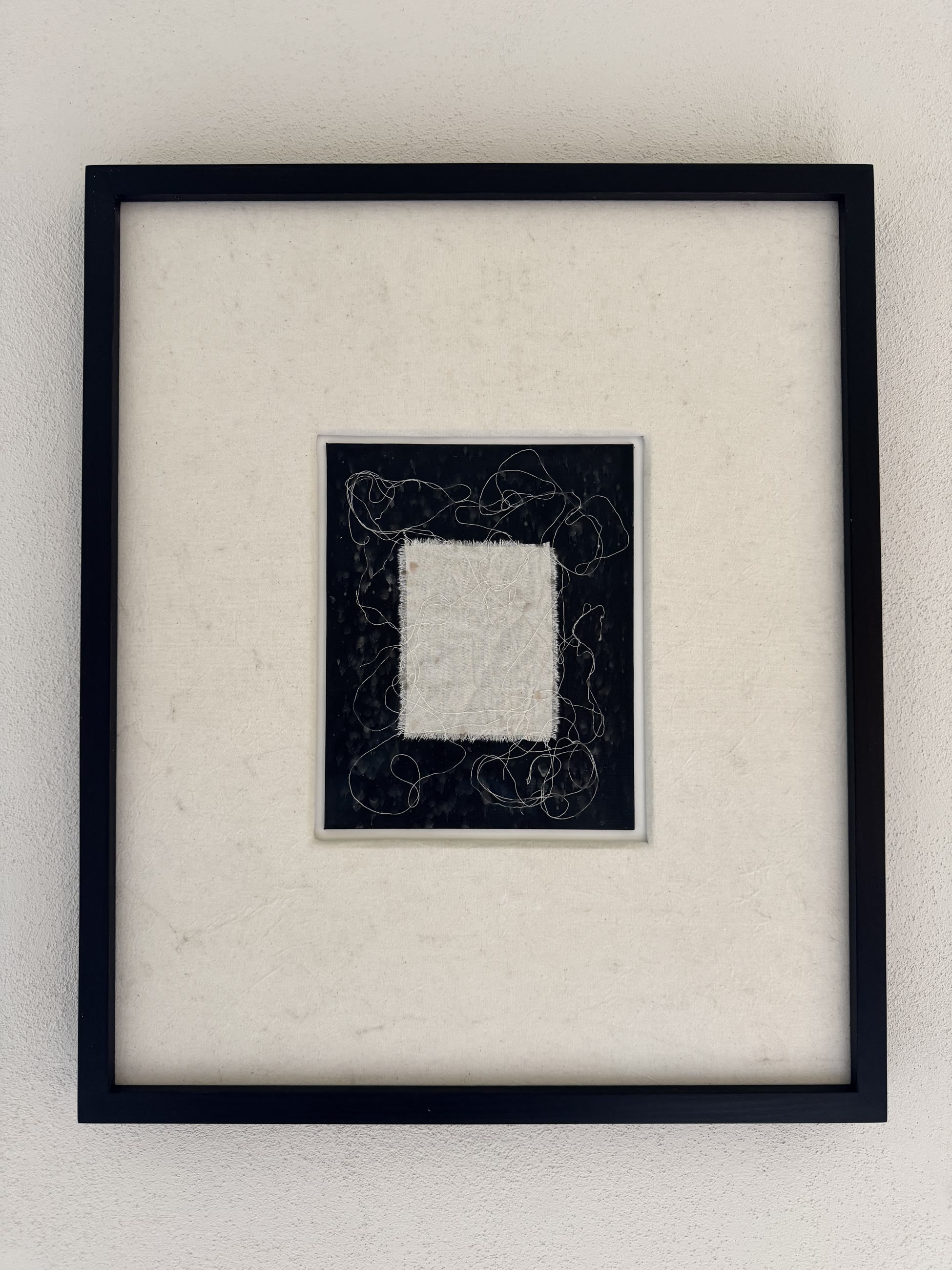 mente-1